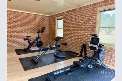 3041 Monroe Hwy, Bogart, GA 30622 - Photo 21