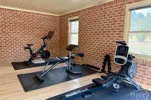 3041 Monroe Hwy, Bogart, GA 30622 - Photo 21