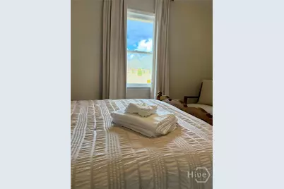 3041 Monroe Hwy, Bogart, GA 30622 - Photo 15