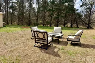 3041 Monroe Hwy, Bogart, GA 30622 - Photo 19