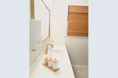 3041 Monroe Hwy, Bogart, GA 30622 - Photo 23
