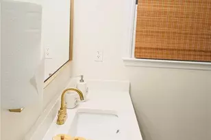 3041 Monroe Hwy, Bogart, GA 30622 - Photo 23