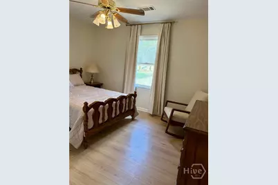 3041 Monroe Hwy, Bogart, GA 30622 - Photo 9