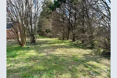 3041 Monroe Hwy, Bogart, GA 30622 - Photo 3