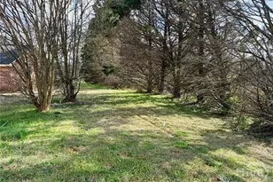 3041 Monroe Hwy, Bogart, GA 30622 - Photo 3