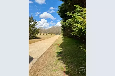 3041 Monroe Hwy, Bogart, GA 30622 - Photo 7