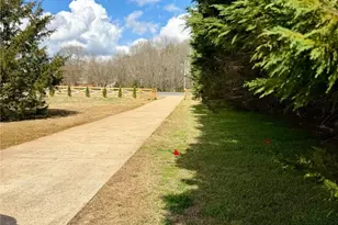 3041 Monroe Hwy, Bogart, GA 30622 - Photo 7
