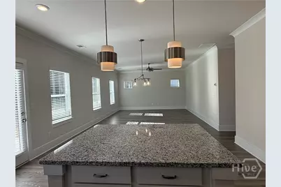 244 Water Oak Way, Crawford, GA 30630 - Photo 19