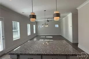 244 Water Oak Wy, Crawford, GA 30630 - Photo 19