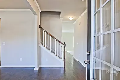 244 Water Oak Way, Crawford, GA 30630 - Photo 7