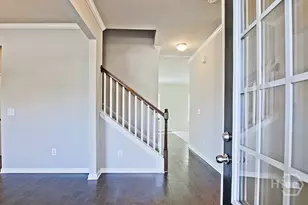 244 Water Oak Wy, Crawford, GA 30630 - Photo 7