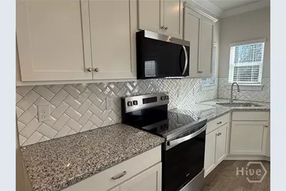 244 Water Oak Way, Crawford, GA 30630 - Photo 17