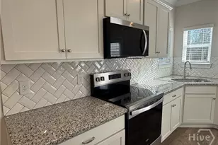 244 Water Oak Wy, Crawford, GA 30630 - Photo 17