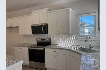 244 Water Oak Way, Crawford, GA 30630 - Photo 21