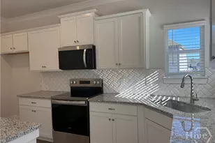 244 Water Oak Wy, Crawford, GA 30630 - Photo 21