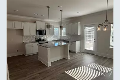 244 Water Oak Way, Crawford, GA 30630 - Photo 13