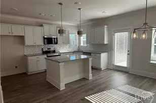 244 Water Oak Wy, Crawford, GA 30630 - Photo 13