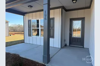 244 Water Oak Way, Crawford, GA 30630 - Photo 3