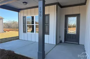 244 Water Oak Wy, Crawford, GA 30630 - Photo 3