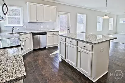 244 Water Oak Way, Crawford, GA 30630 - Photo 31