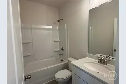 244 Water Oak Way, Crawford, GA 30630 - Photo 11
