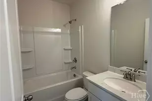 244 Water Oak Wy, Crawford, GA 30630 - Photo 11