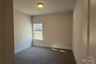 244 Water Oak Wy, Crawford, GA 30630 - Photo 9
