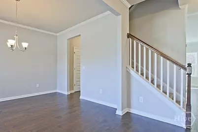 244 Water Oak Way, Crawford, GA 30630 - Photo 25