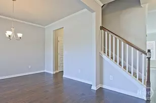 244 Water Oak Wy, Crawford, GA 30630 - Photo 25