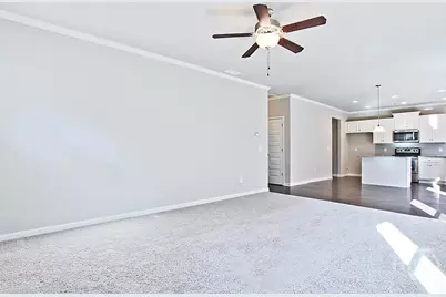244 Water Oak Way, Crawford, GA 30630 - Photo 29