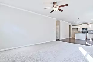 244 Water Oak Wy, Crawford, GA 30630 - Photo 29