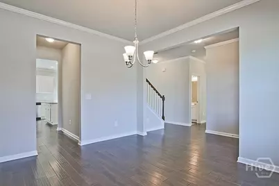 244 Water Oak Way, Crawford, GA 30630 - Photo 27