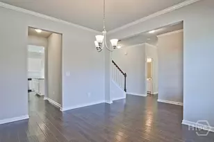 244 Water Oak Wy, Crawford, GA 30630 - Photo 27