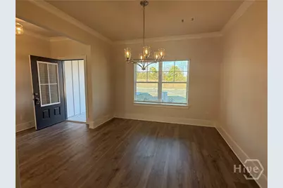 244 Water Oak Way, Crawford, GA 30630 - Photo 23