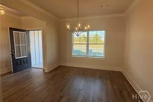 244 Water Oak Wy, Crawford, GA 30630 - Photo 23