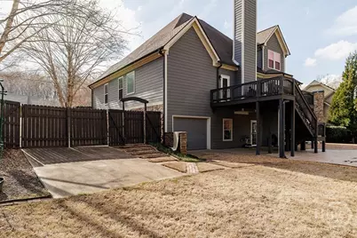 356 Clarksboro Drive, Athens, GA 30607 - Photo 57