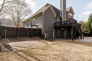 356 Clarksboro Dr, Athens, GA 30607 - Photo 57
