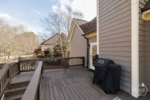 356 Clarksboro Dr, Athens, GA 30607 - Photo 49