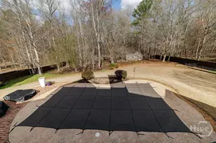 356 Clarksboro Dr, Athens, GA 30607 - Photo 55