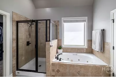 356 Clarksboro Drive, Athens, GA 30607 - Photo 23
