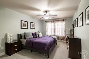 356 Clarksboro Dr, Athens, GA 30607 - Photo 27