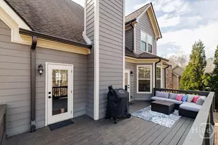 356 Clarksboro Dr, Athens, GA 30607 - Photo 47