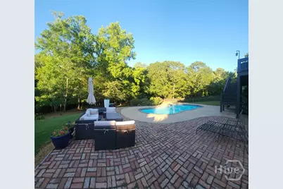 356 Clarksboro Drive, Athens, GA 30607 - Photo 53