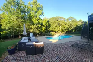 356 Clarksboro Dr, Athens, GA 30607 - Photo 53