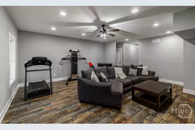 356 Clarksboro Drive, Athens, GA 30607 - Photo 37