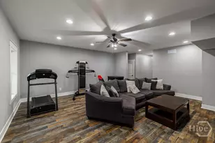 356 Clarksboro Dr, Athens, GA 30607 - Photo 37