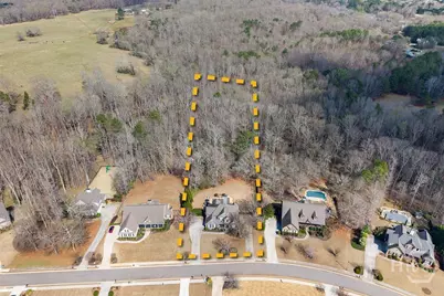 356 Clarksboro Drive, Athens, GA 30607 - Photo 71