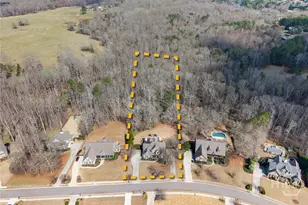 356 Clarksboro Dr, Athens, GA 30607 - Photo 71
