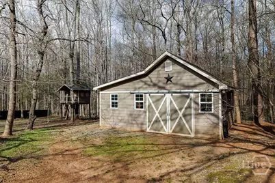 356 Clarksboro Drive, Athens, GA 30607 - Photo 59