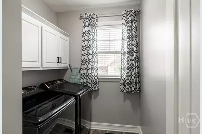 356 Clarksboro Drive, Athens, GA 30607 - Photo 17